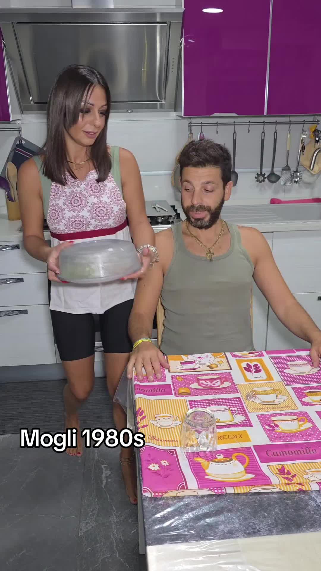 @MelitaAntonio