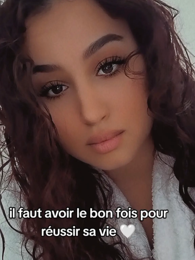 @♥️👑wafae☺️ დედოფალი♥️ჯ კინგი