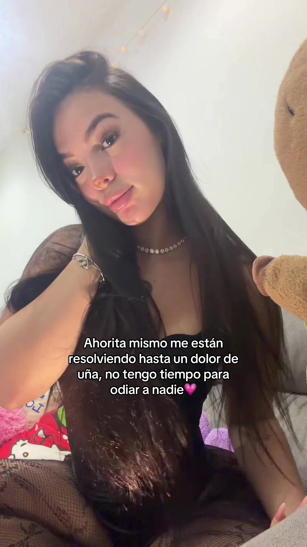 @Krisoler333