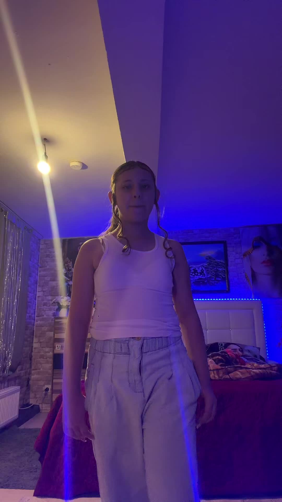 @Casiana șefa 🤫👌😉