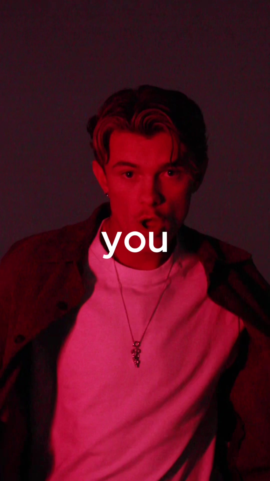 @Theo Haraldsson