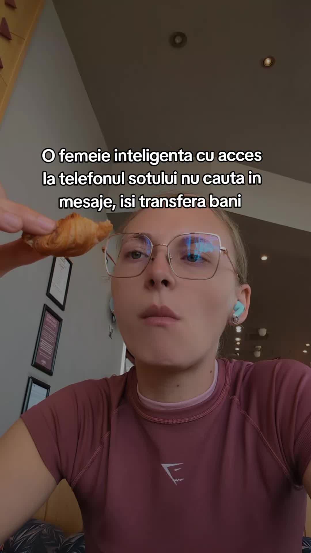 @Florentina