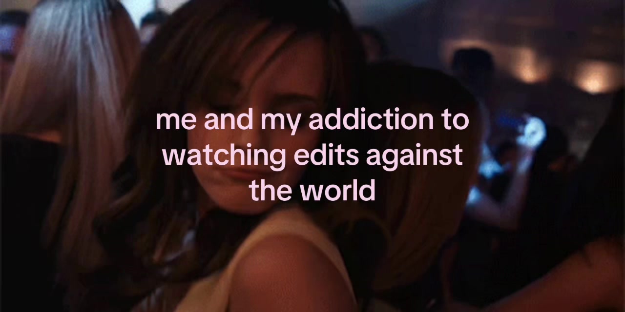 @๐