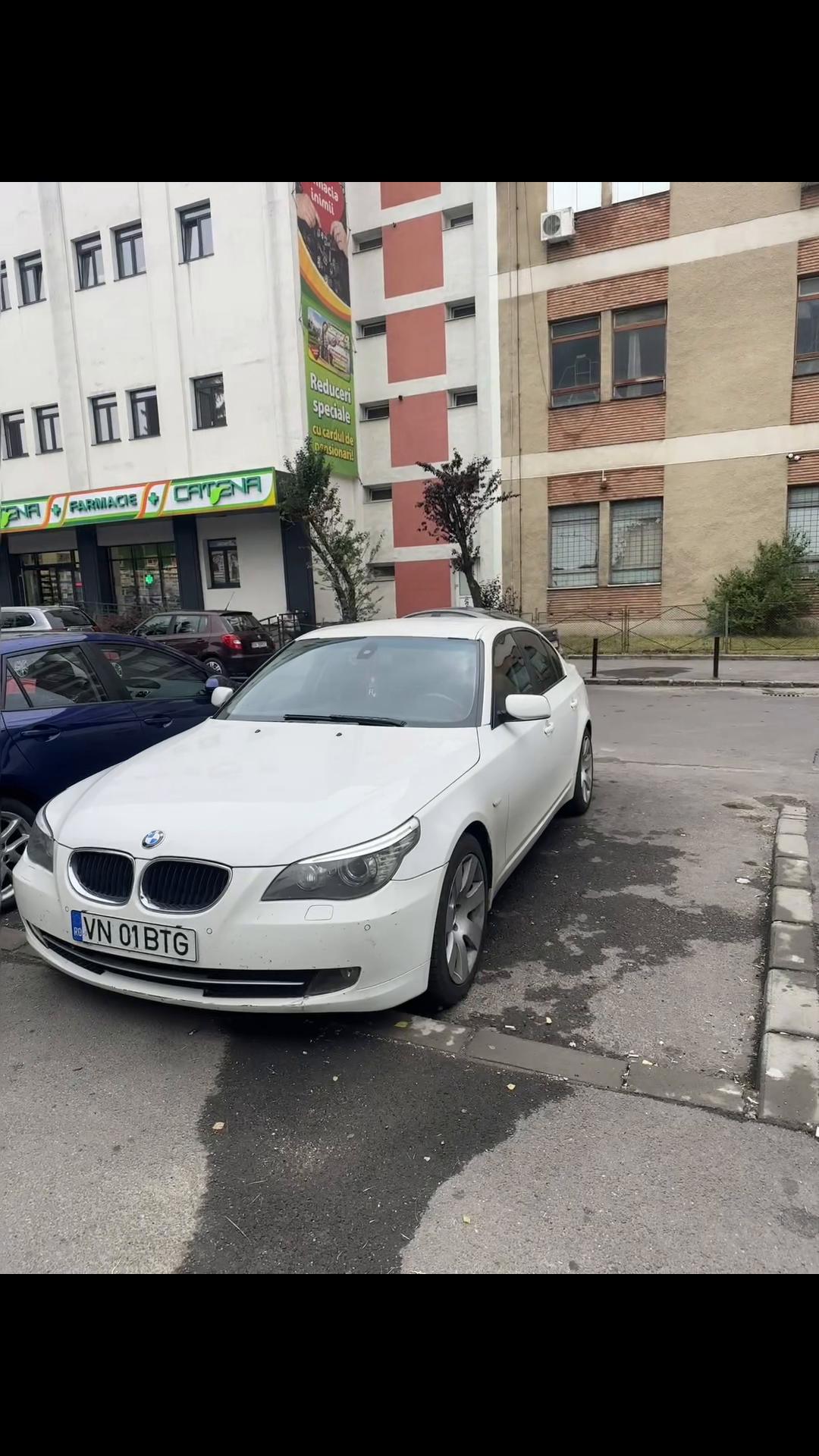 @Florin Btg