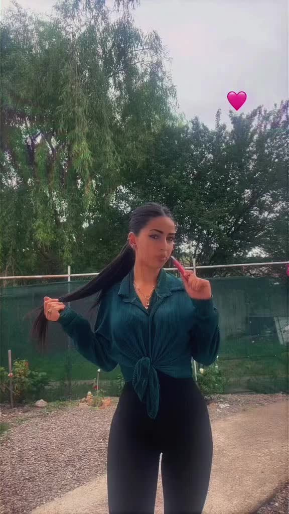 @C🐆