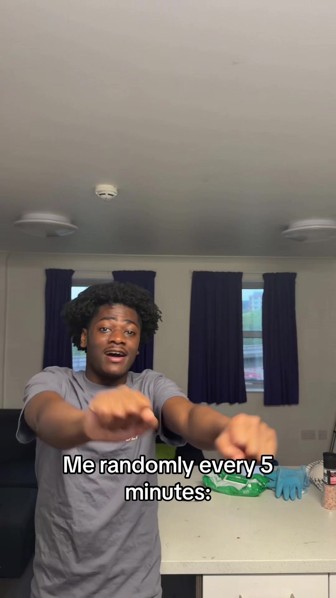 @TechBoy🛍️