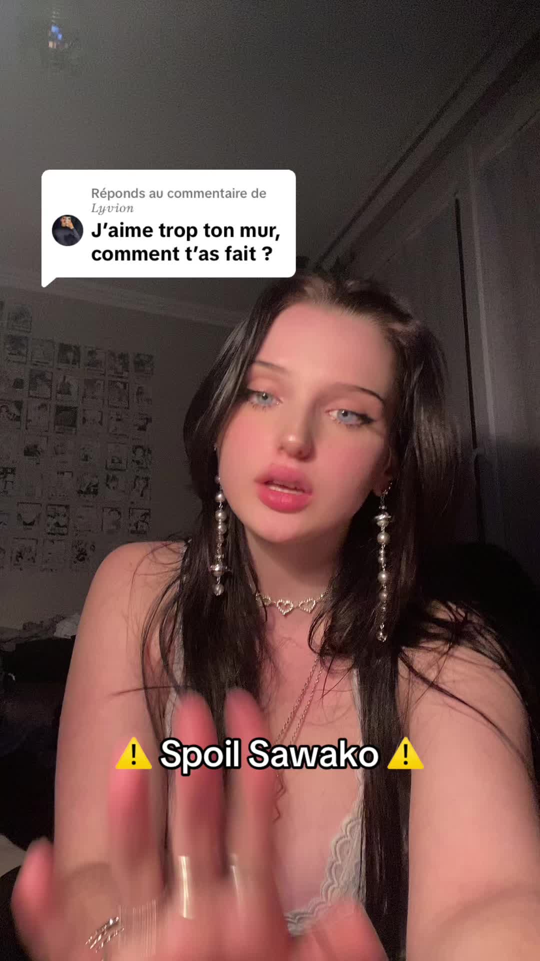 @AELÉris