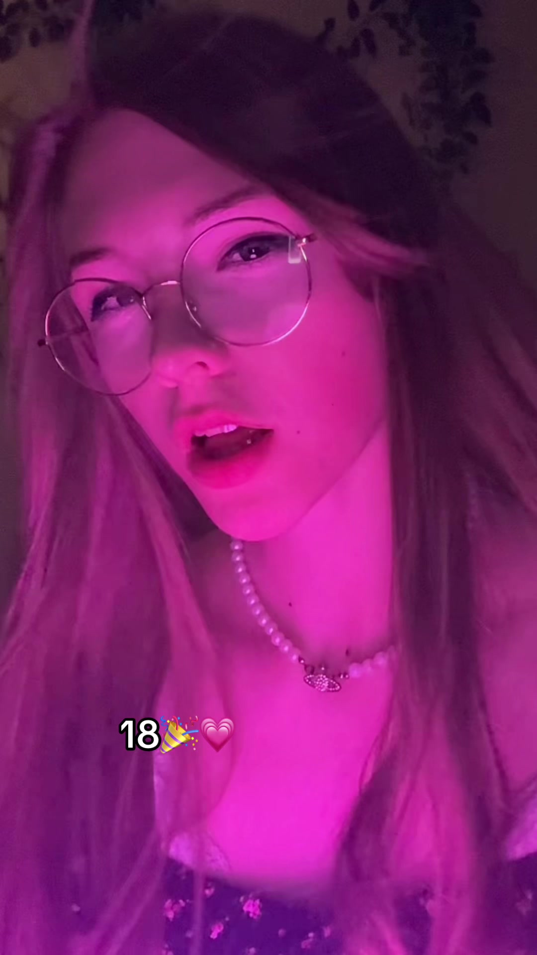 @๐๐ต๐ฏ๐ฒ๐ฎ ๐ท