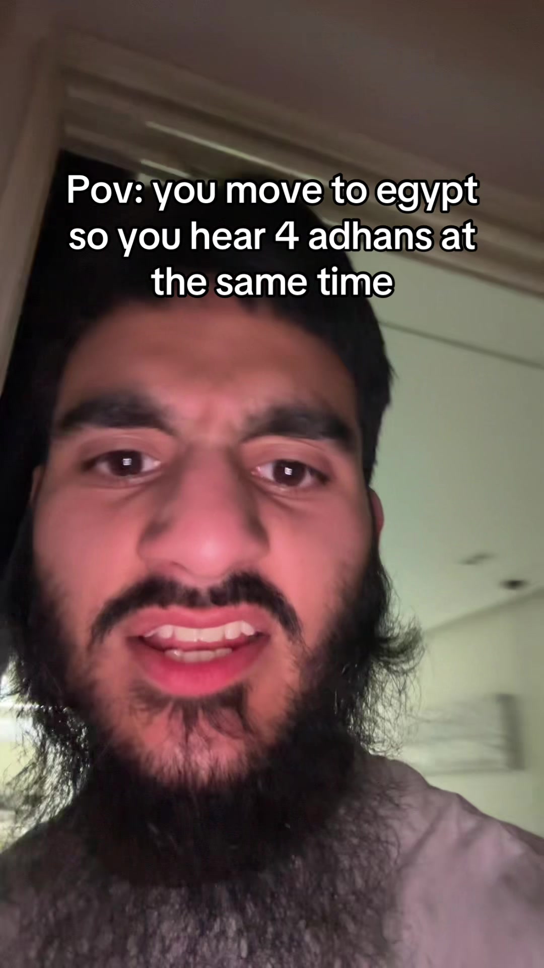 @Arshad
