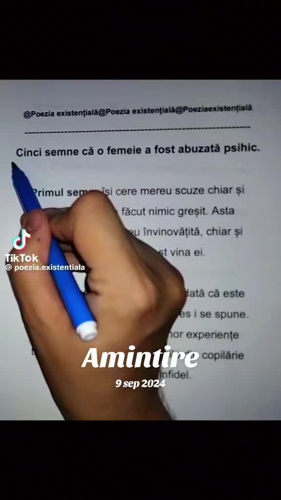 @Vera_veronica☘️🌹🇷🇴