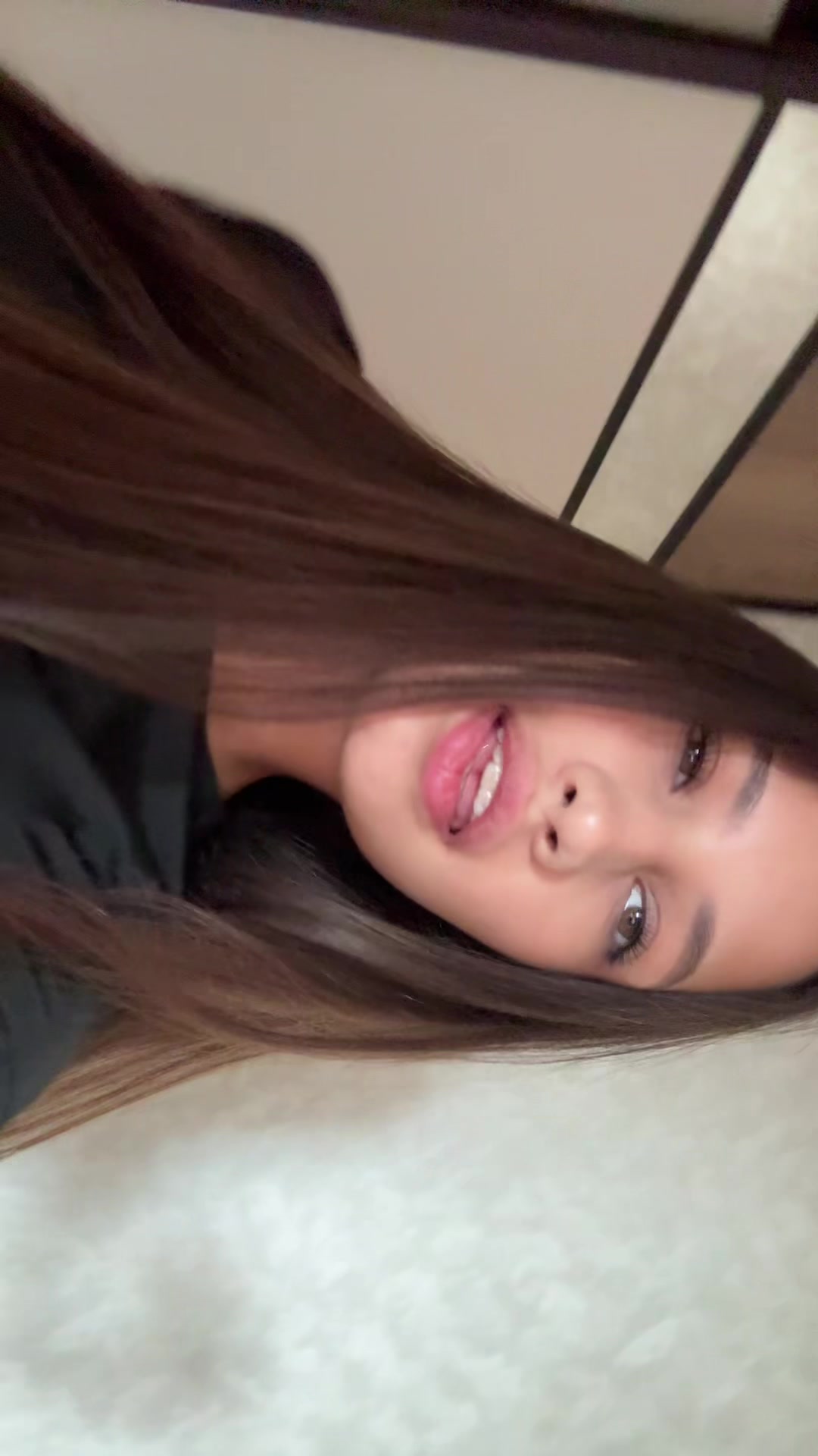 @VI