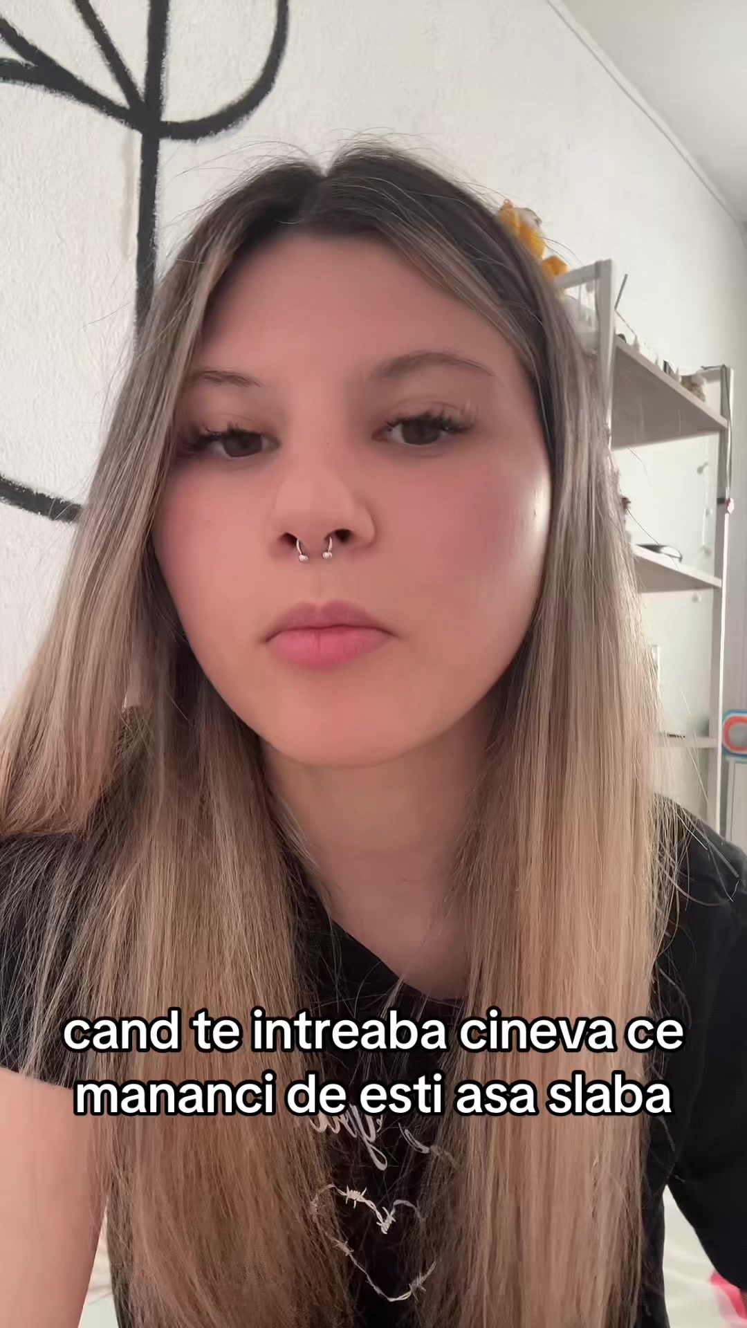 @<3