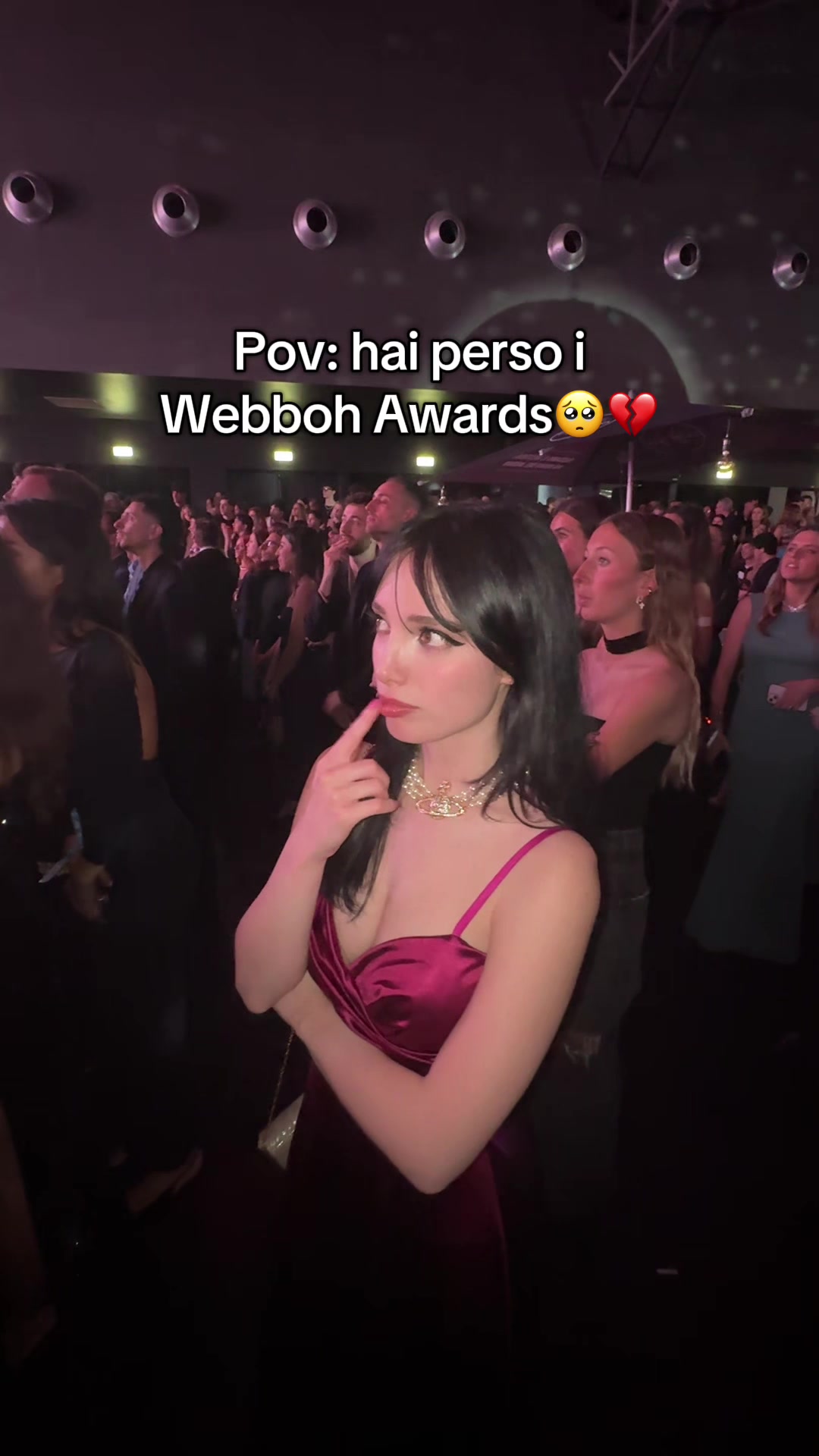 @Eleonora Olivieri