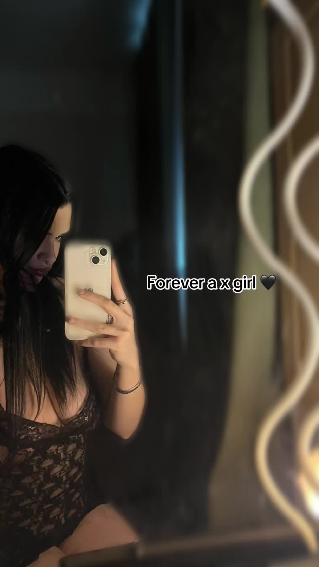 @badluckangel