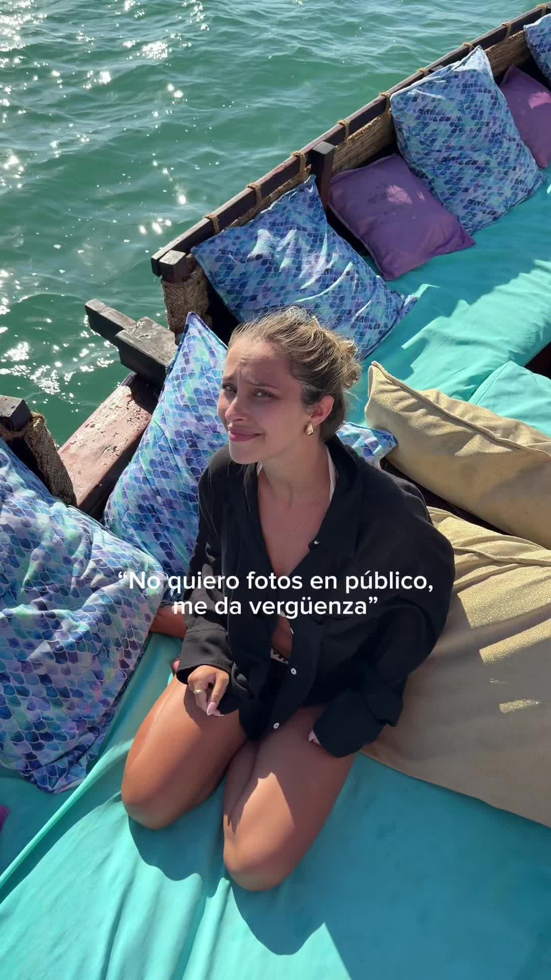@Judith y Javi ✨
