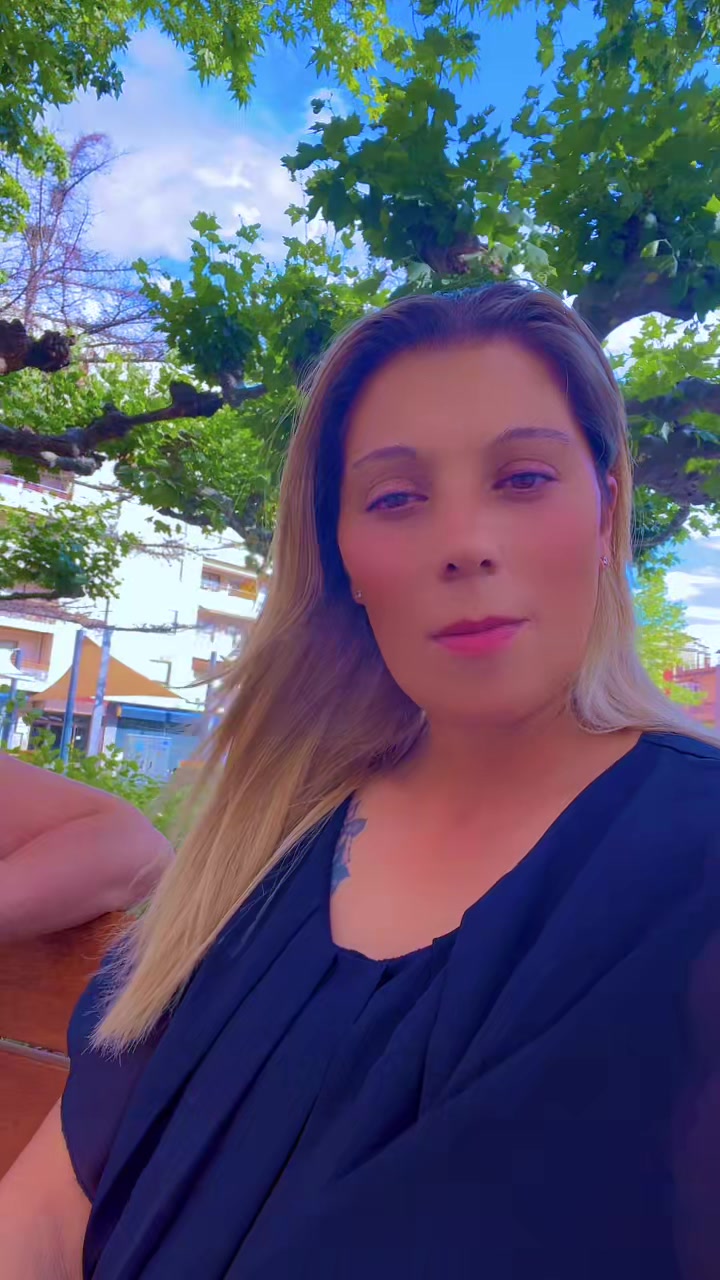@🔥Nellyii 🔥Nelyii🔥