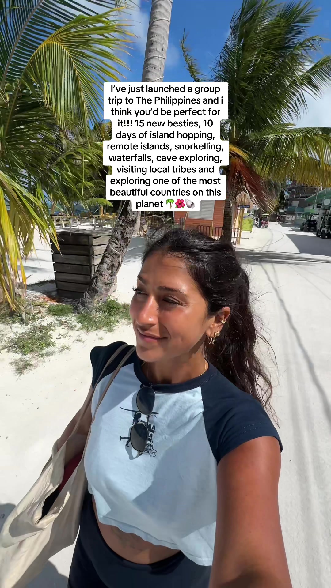 @monica 🐚 | travel