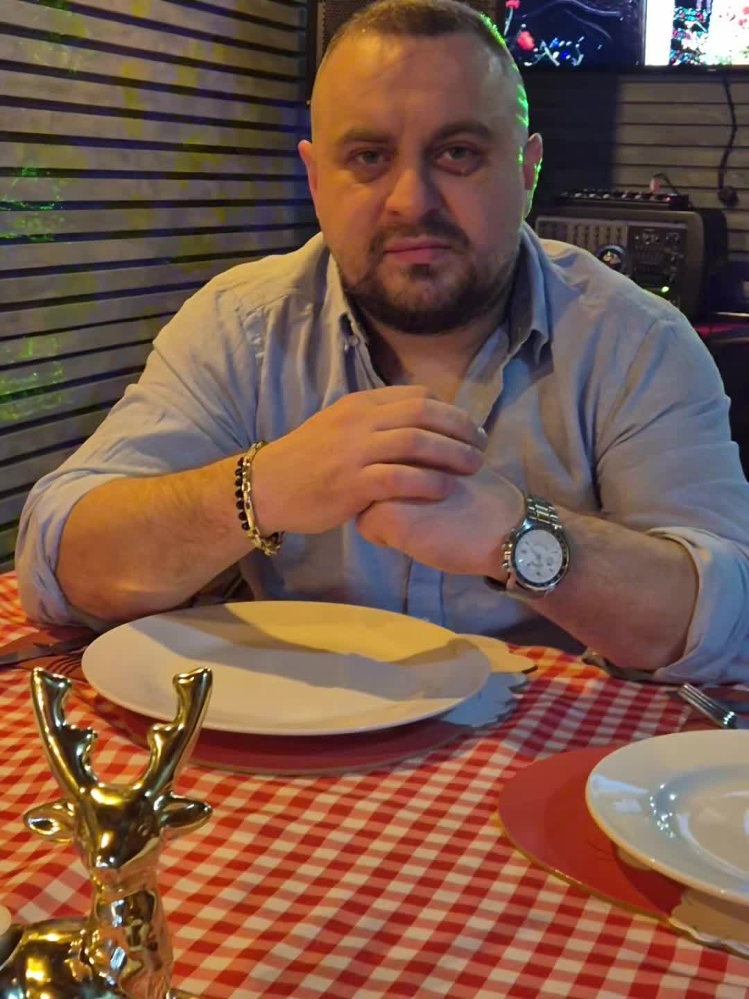 @Daniel Prisacaru