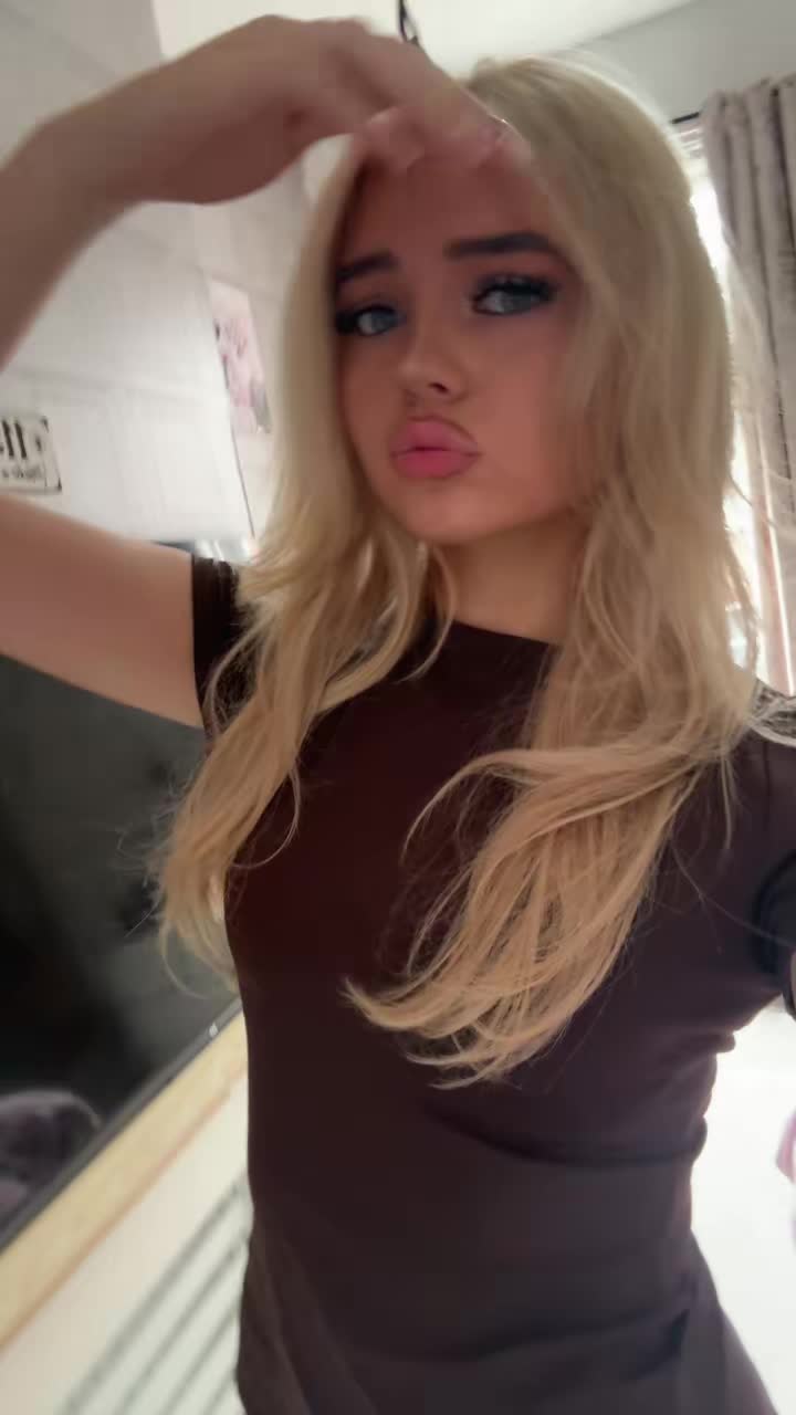 @SPAM💖