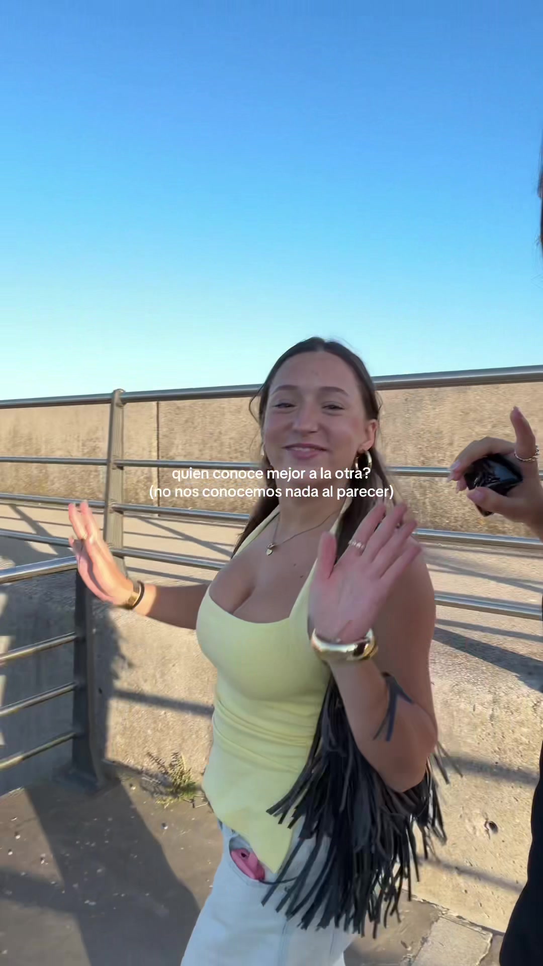 @daniellabusta