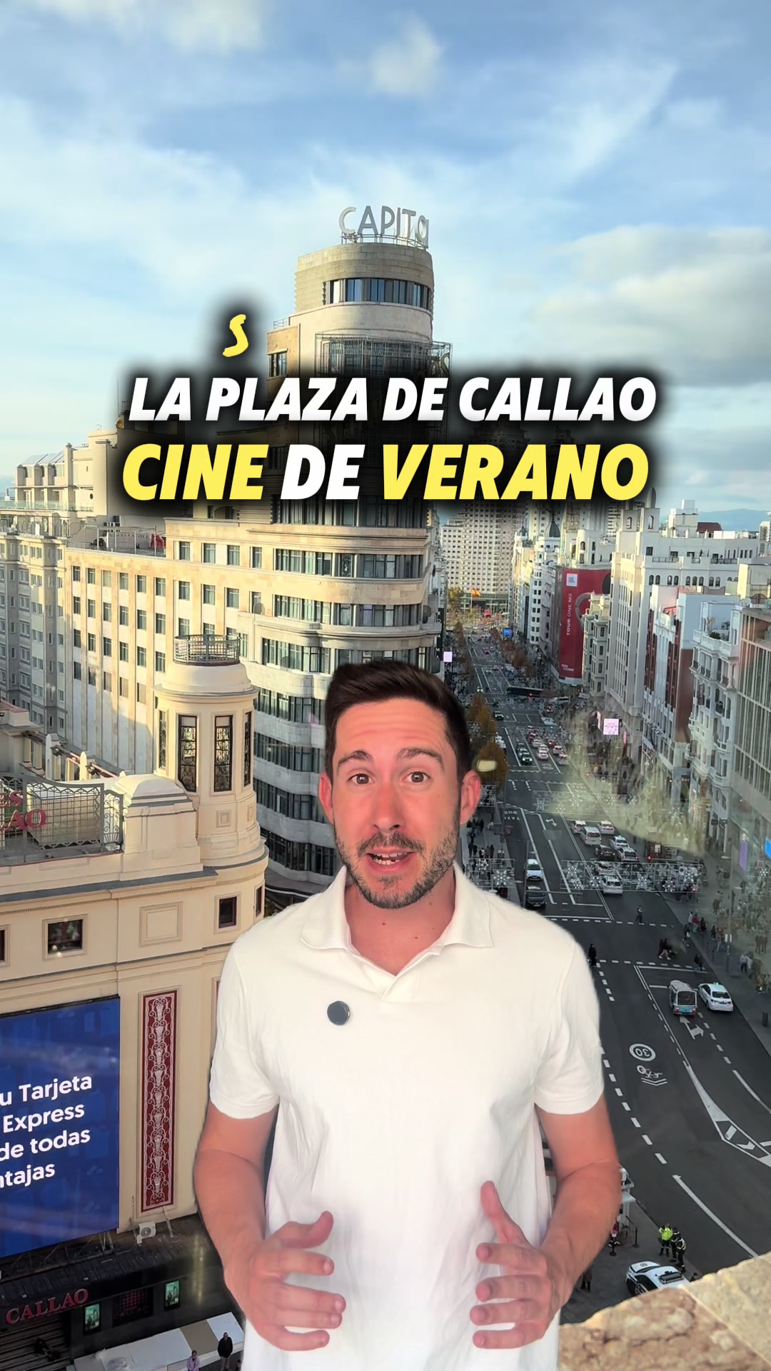 @LosMejoresDeMadrid®️