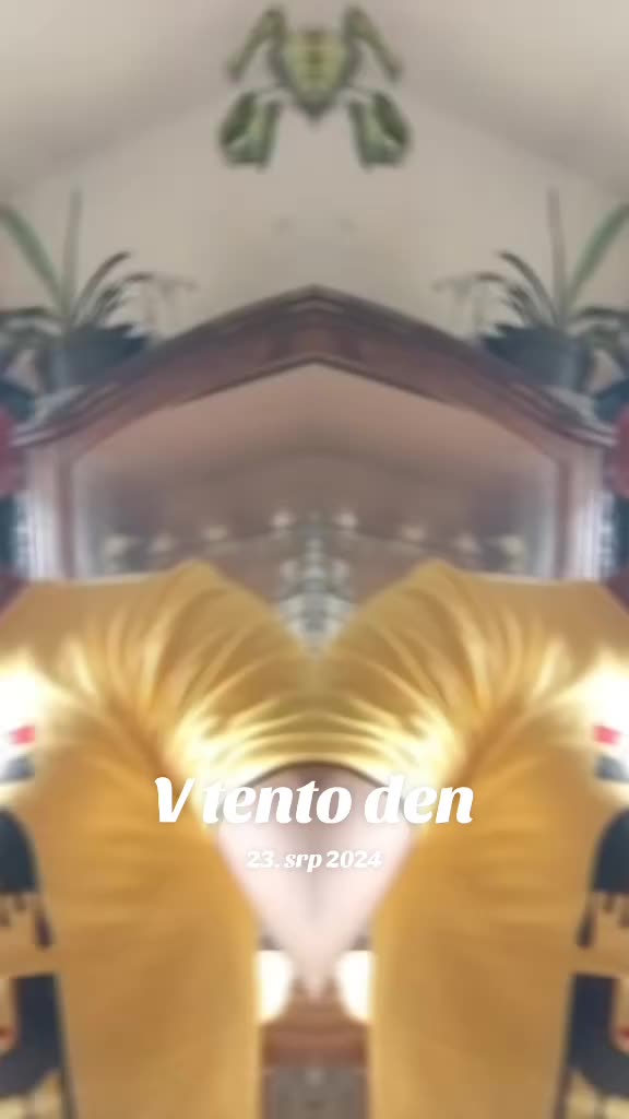 @ivan diego