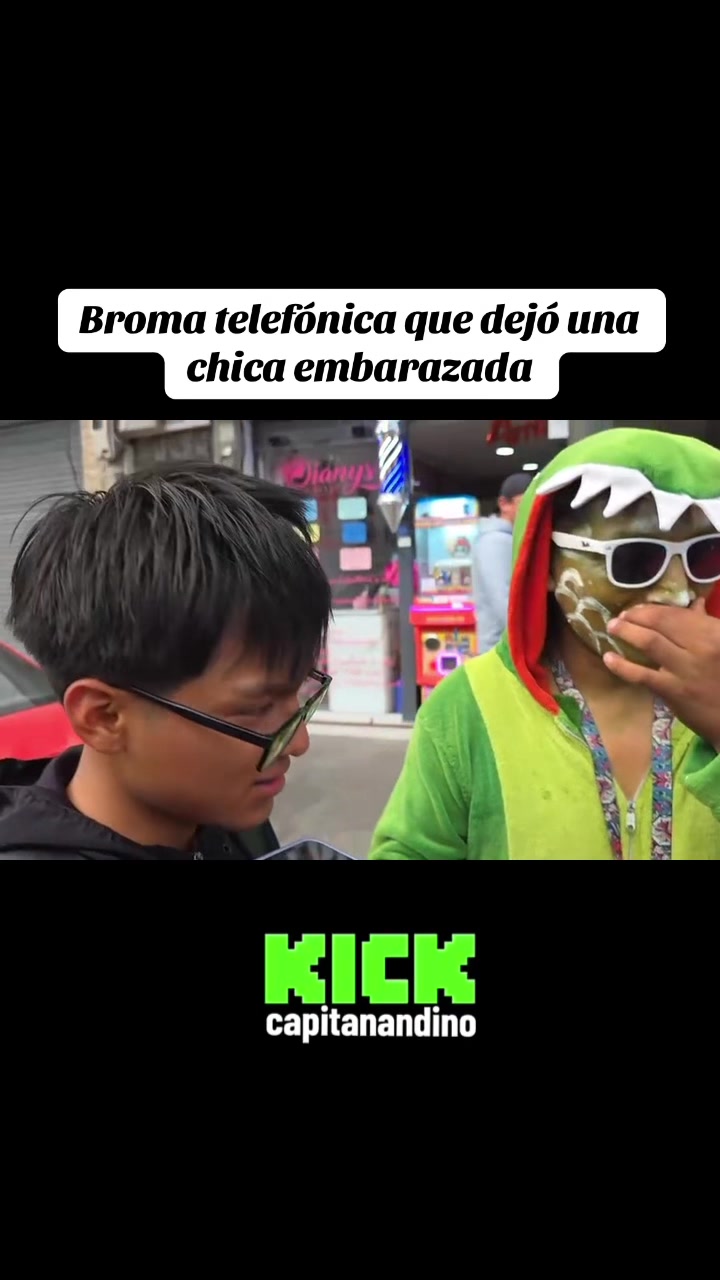 @jose.clips81