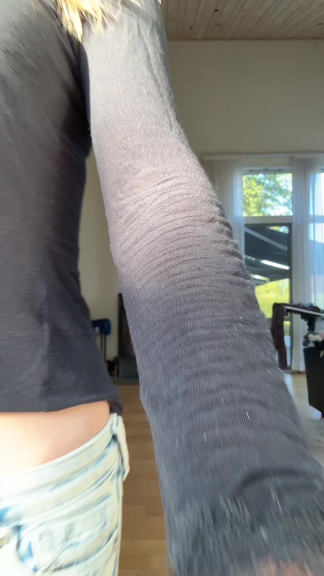 @ekdahlella
