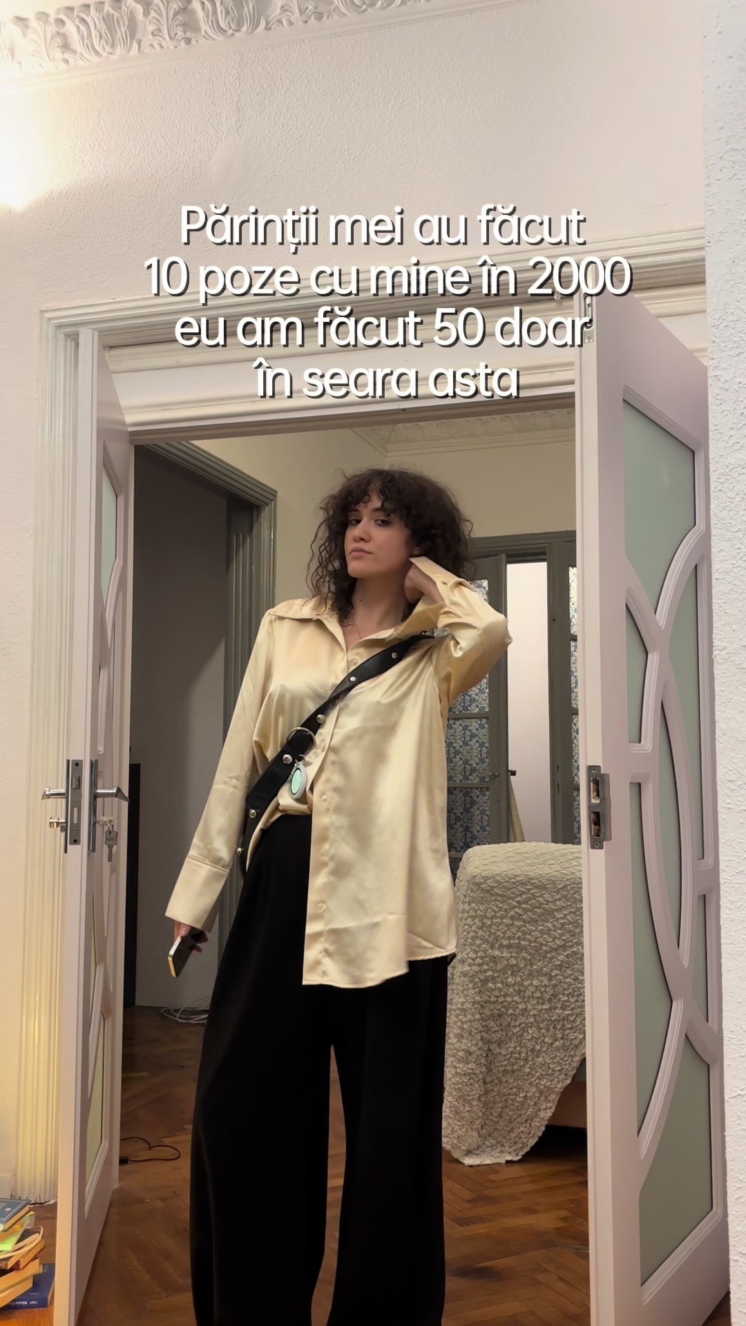 @OPPO România