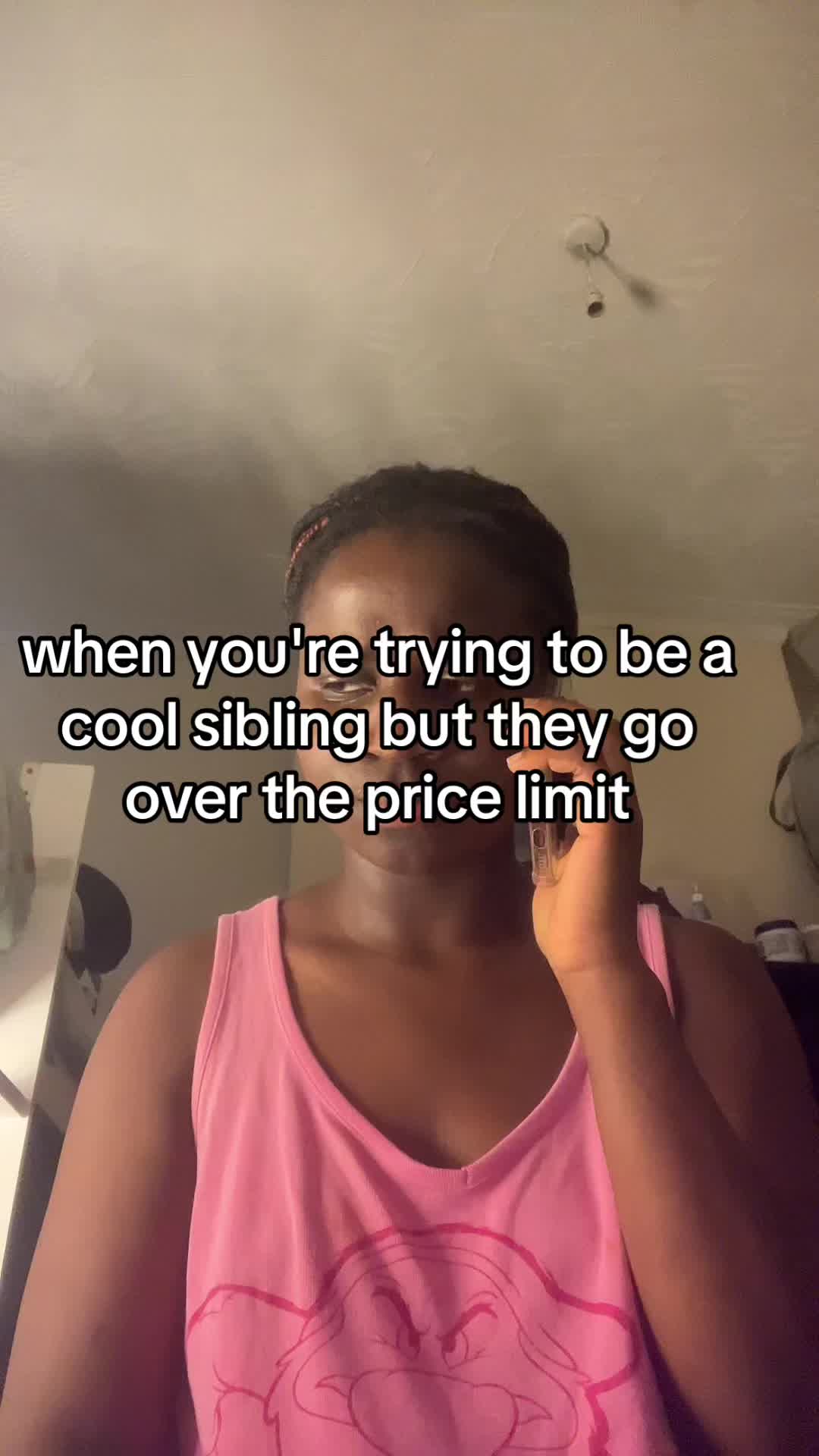 @dehbie