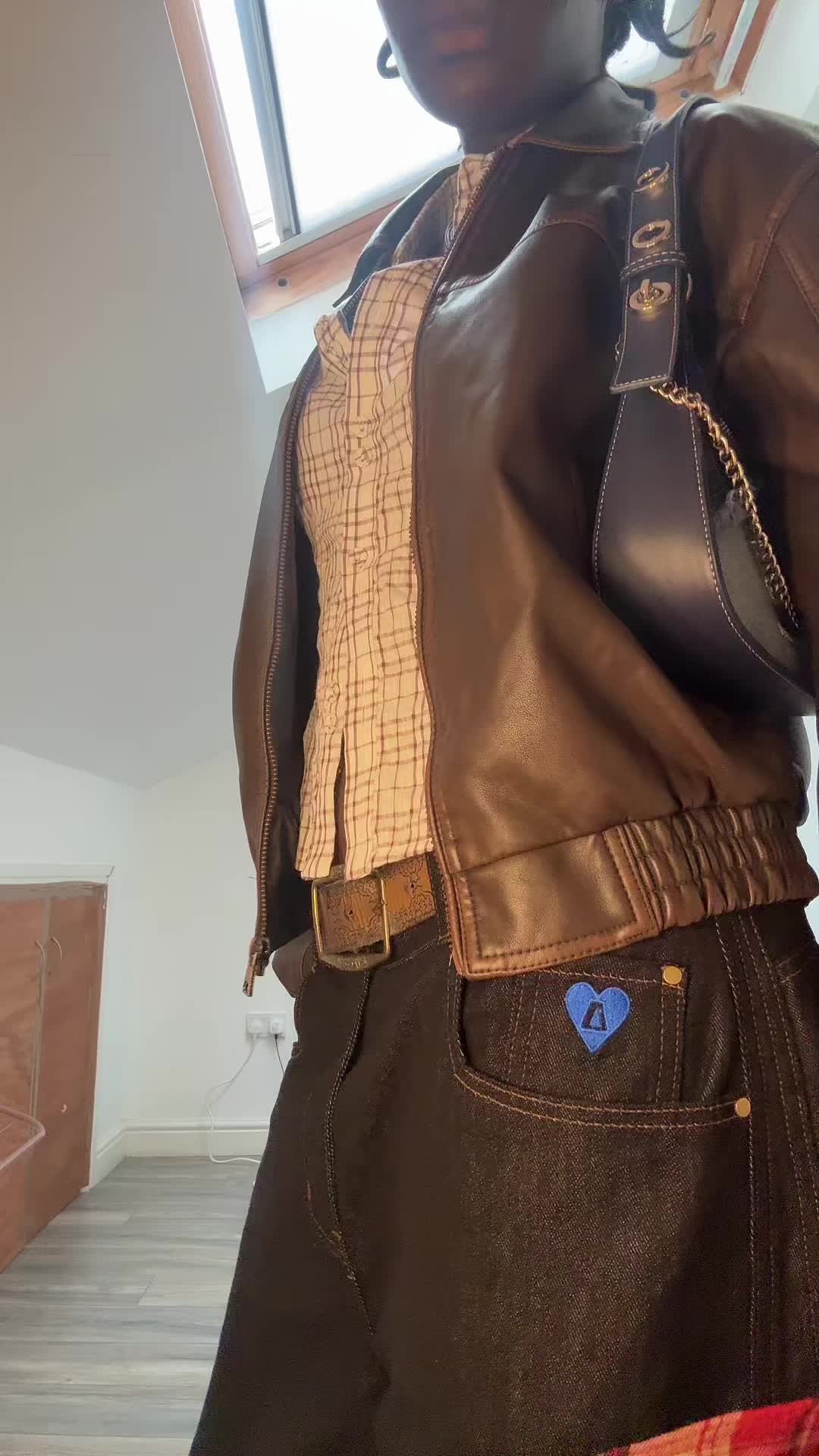 @yvesaintwho