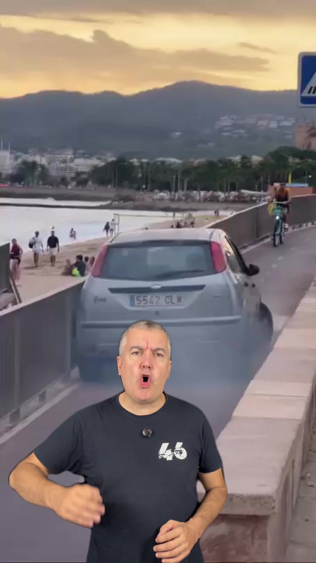 @Juliobastidatv