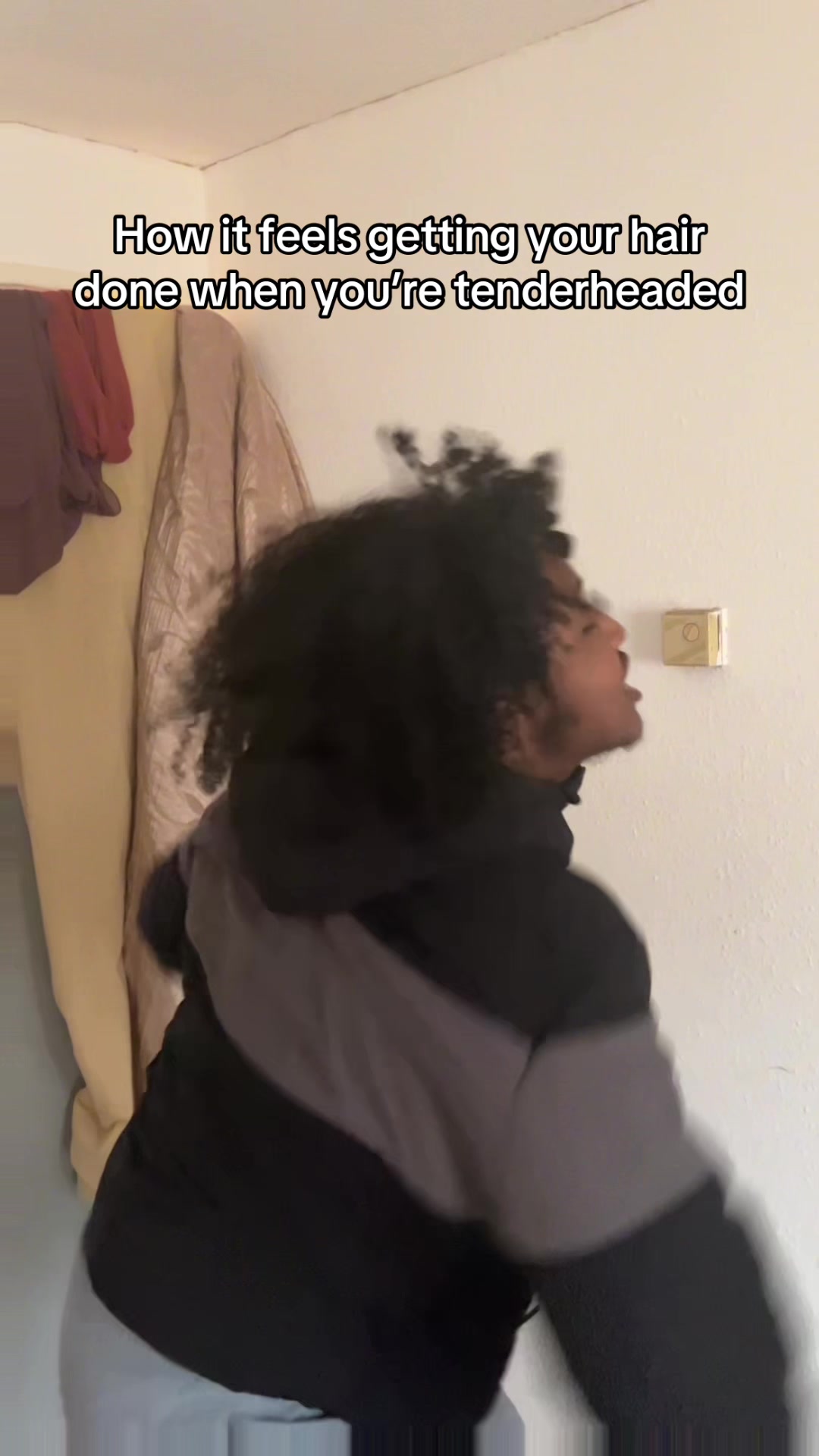 @Kingz