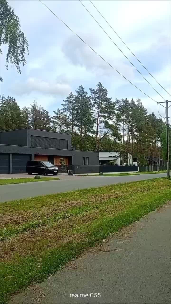 @Юльчик_937