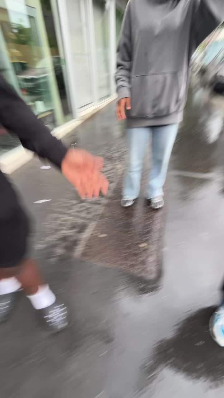 @aibin__774