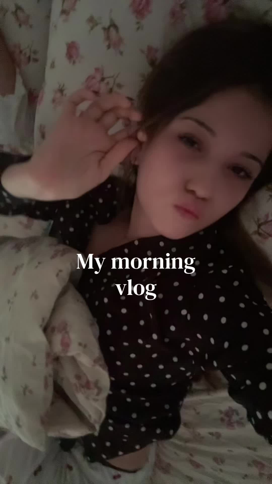 @тгк:ЧУЛПАШКА