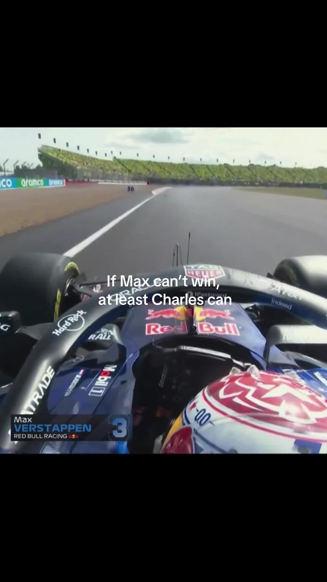 @formula 1