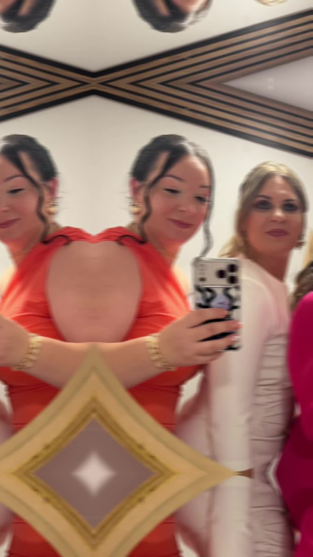 @Raquela💕