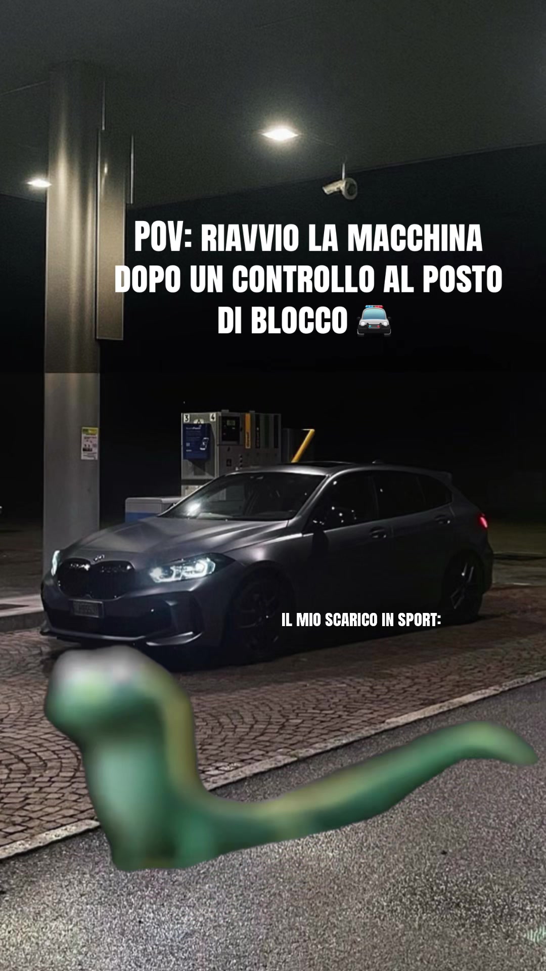 @V