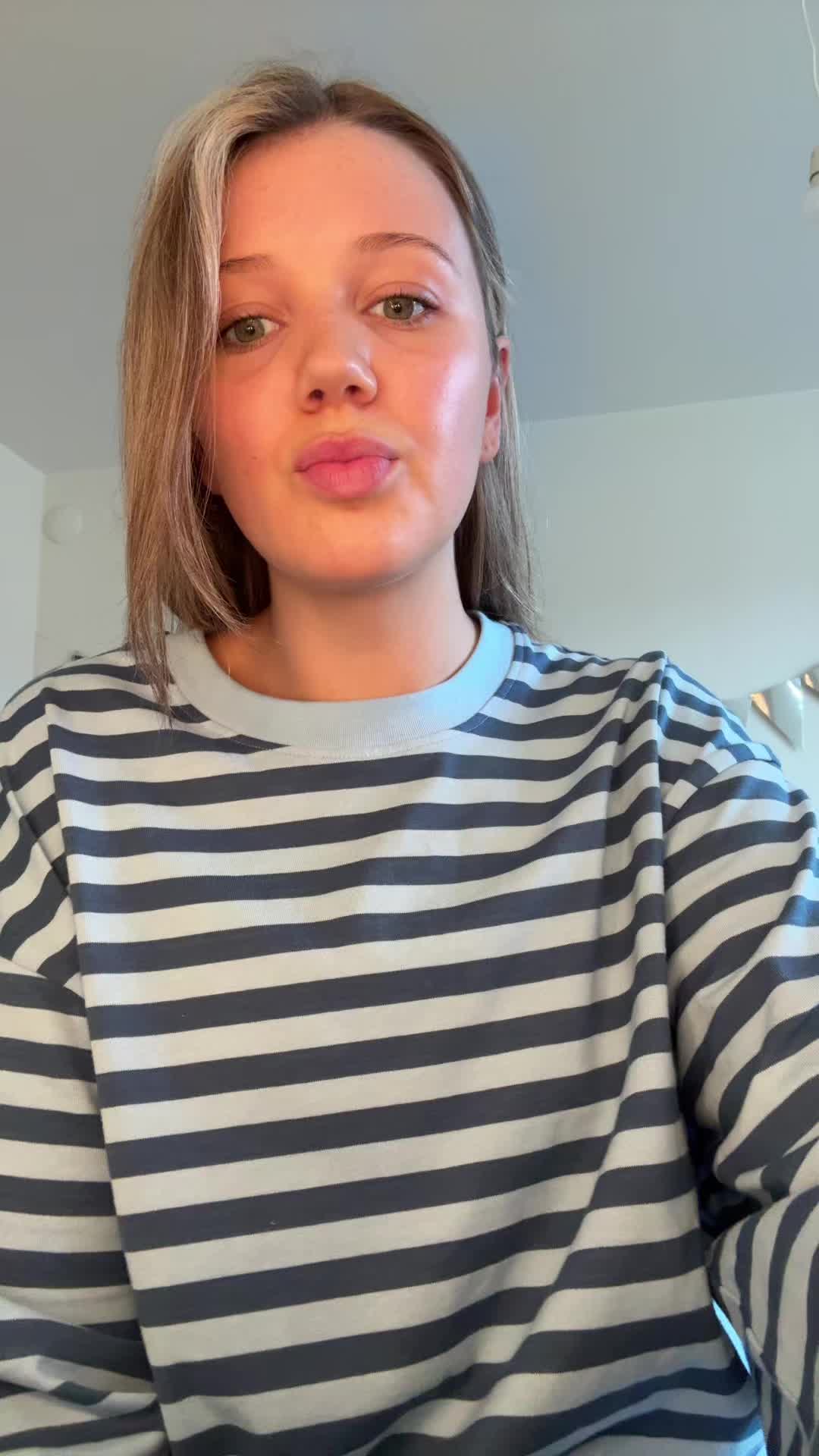 @linnisratsab
