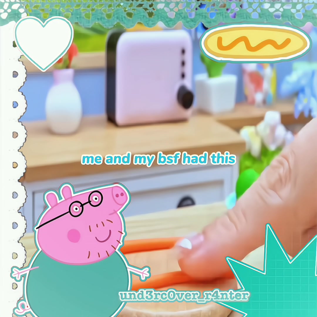 @🐷𝘥𝘢𝘥𝘥𝘺 𝘱𝘪𝘨 𝘳𝘢𝘯𝘵𝘴