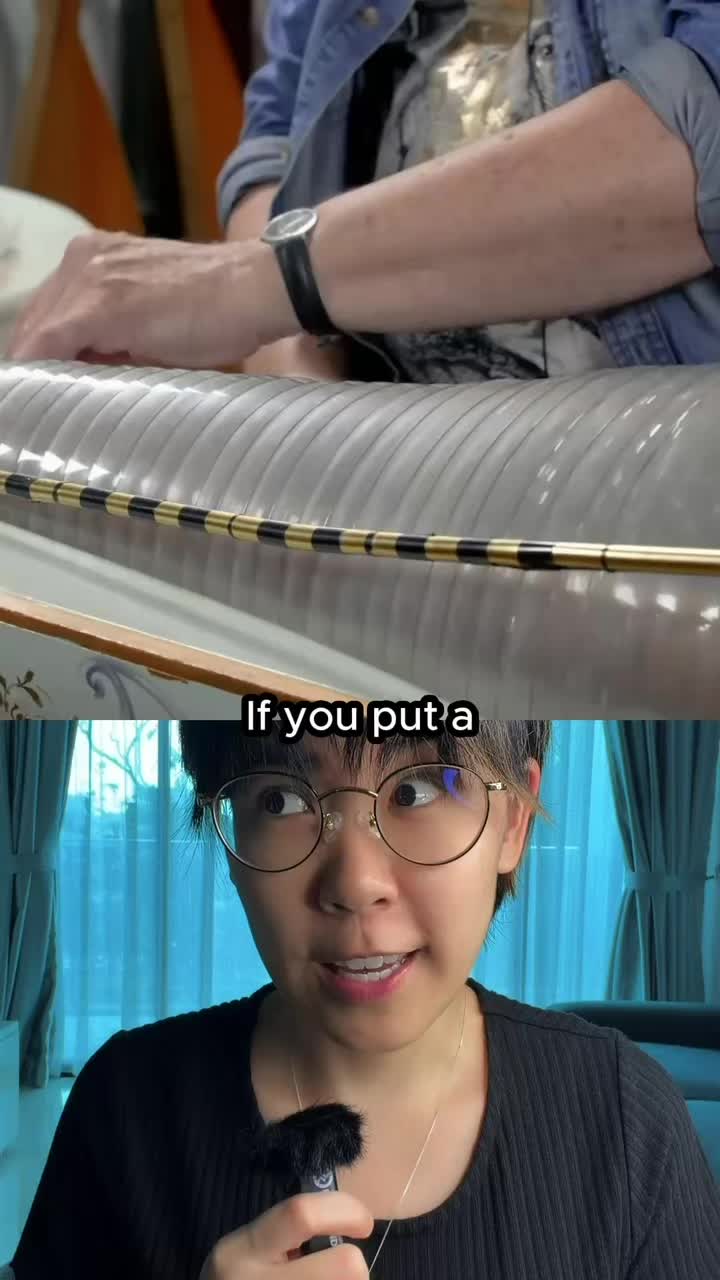 @vt.physics