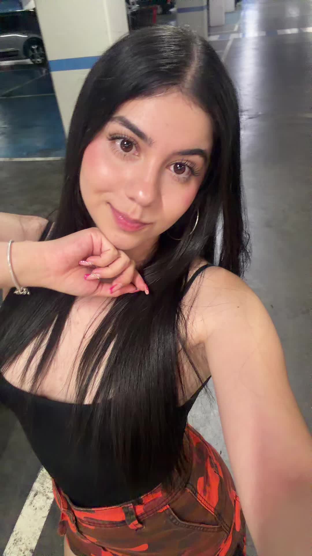 @🐈⬛