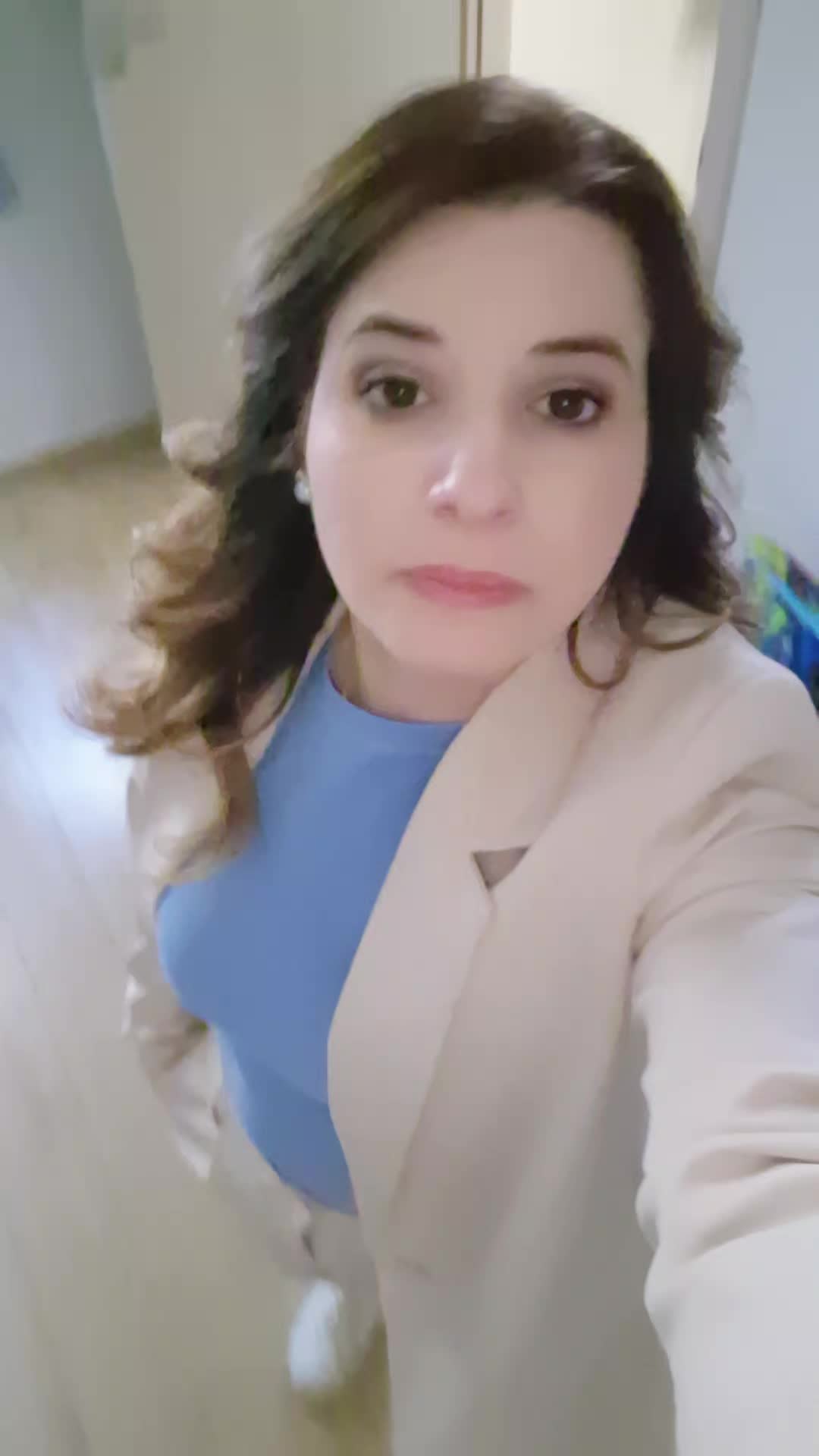 @Maria Luisa Santangelo