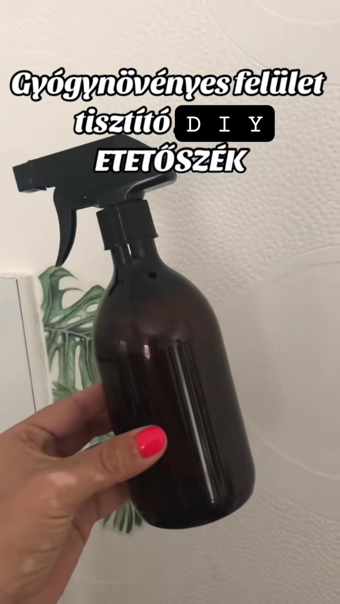 @EsszenciAnya🌺Barna Alexandra