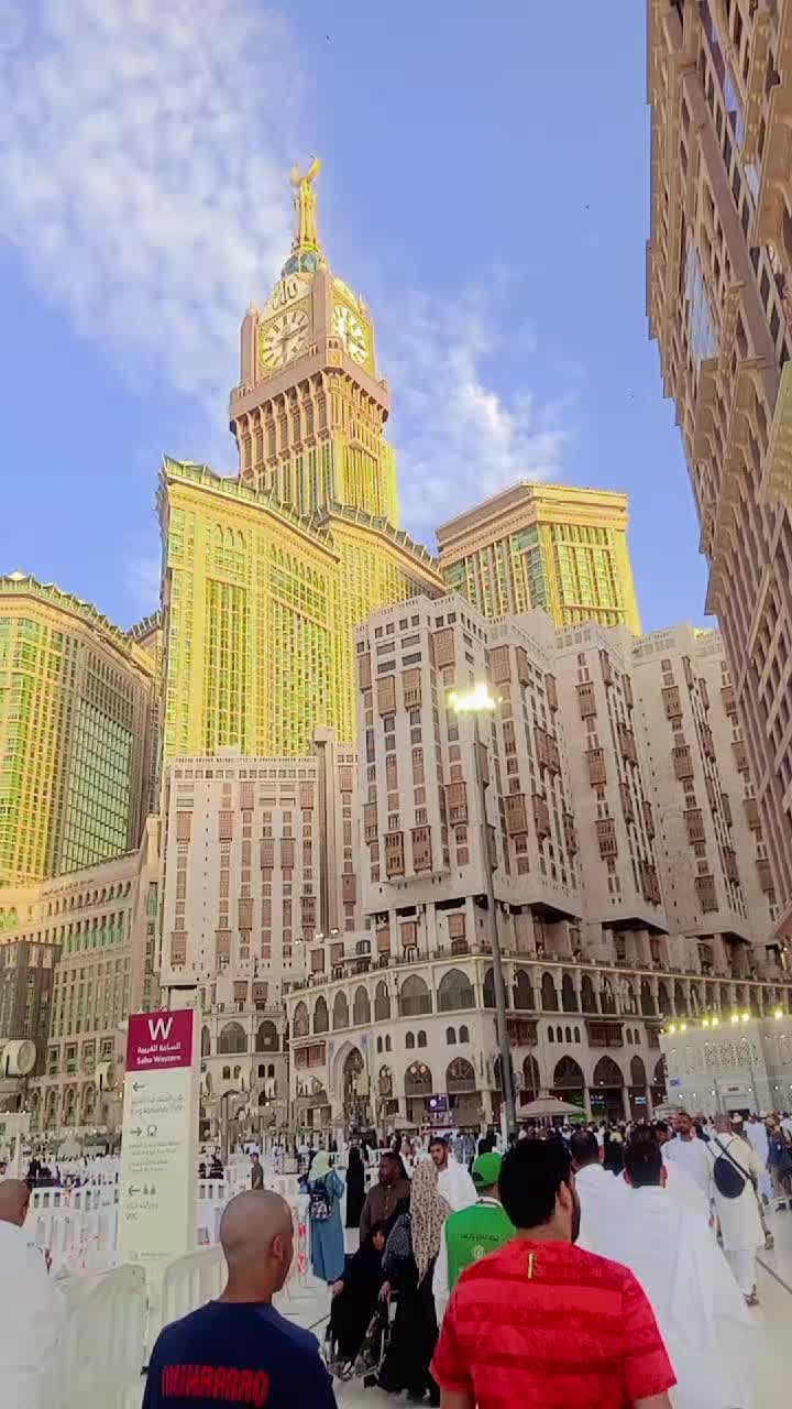@🇵🇰 Zaheer❤️Awan 🇸🇦