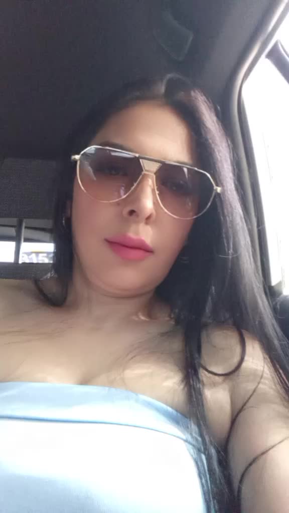 @sanii.sanii