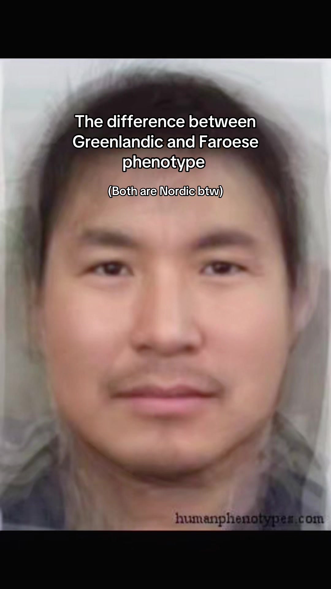 @Faroese editor