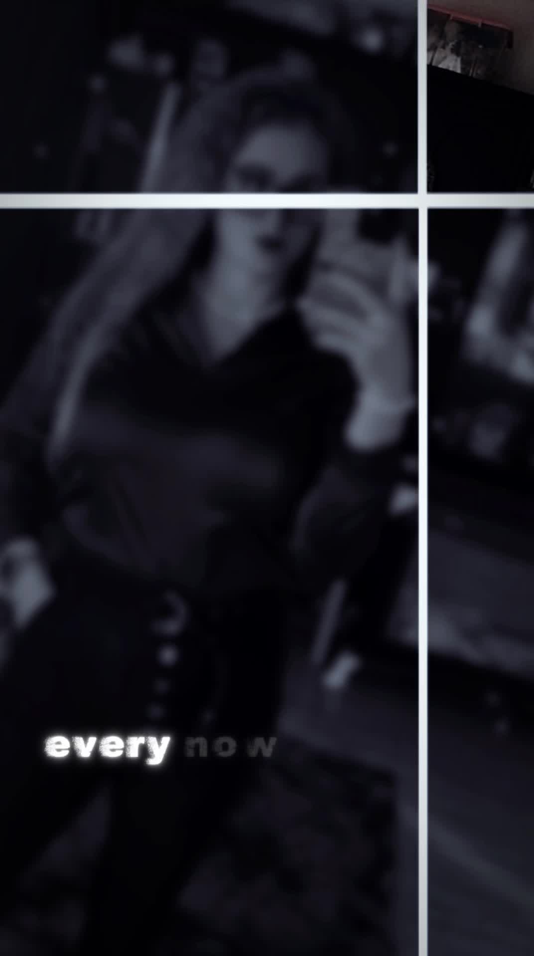 @🤍