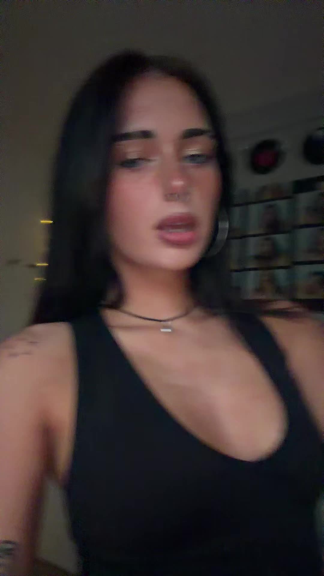 @isla